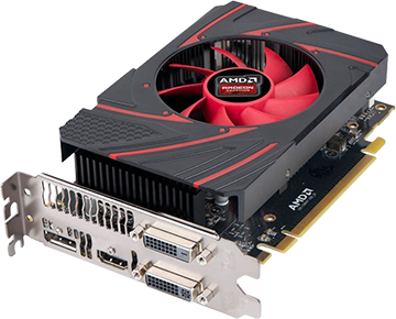 AMD-Radeon-R7-260X-360W