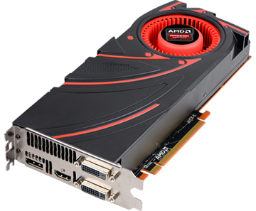 AMD-Radeon-R9-270X-360W