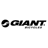 Giant_Bicycles-logo-49417ED60E-seeklogo.com