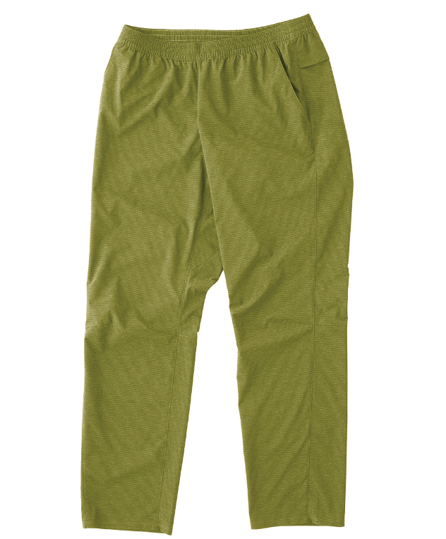 Teton BrosのScrambling Pantがセールで割引になってたので即決！